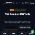sales.groupseotool.com