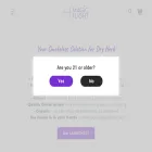 sales.magic-flight.com