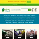 salesatdrmyhill.co.uk