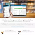 salesbinder.com