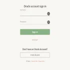 salescentral.oracle.com