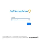 salesdemo.successfactors.eu