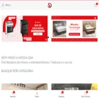 salesdistribuidorademoveis.com.br