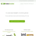 salesdoubler.com.ua