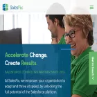 salesfix.com.au