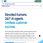 salesforcecustomer360.herokuapp.com