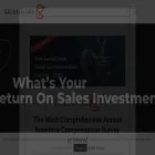 salesglobe.com