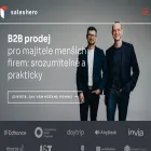 saleshero.cz