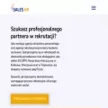 saleshr.pl