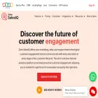salesiq.zohopublic.in