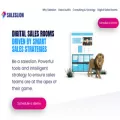 saleslion.io