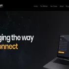 saleslynk.co.uk