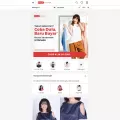 salestockindonesia.com
