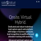 salestratus.com