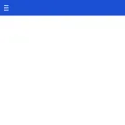 salesye.com