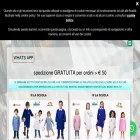 salfashion.it