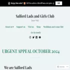salfordladsclub.org.uk