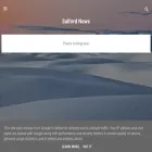 salfordnews.co.uk