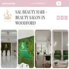 salhair.com