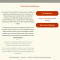 sali-homes.com
