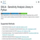 salib.readthedocs.io
