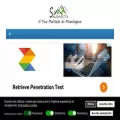 saliinvetta.com