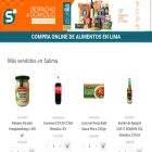 salima.pe