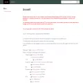 salimaouadfel.e-monsite.com