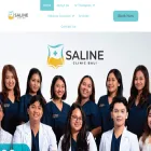 salinebali.com