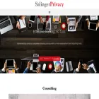 salingerprivacy.com.au