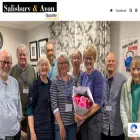 salisburyandavon.co.uk