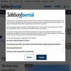 salisburyjournal.co.uk