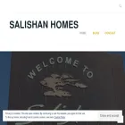 salishanhomes.com