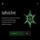 saliva.live