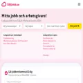 saljjobb.se