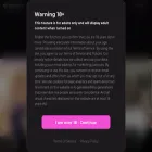 sallochat.com