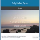 sallybuffalo.com