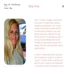 sallykirby.com