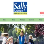 sallylieber.org
