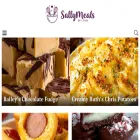 sallymeals.com