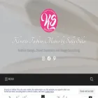 sallysalas.com