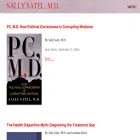 sallysatelmd.com