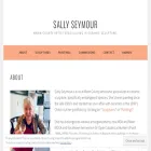 sallyseymour.com