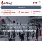 salma-store.fr