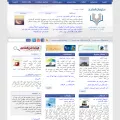 salmajed.com