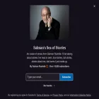salmanrushdie.substack.com