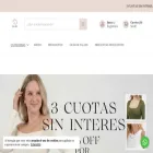 salmastore.com.ar