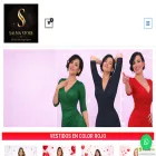 salmastoresac.com