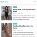 salmavalentina.com