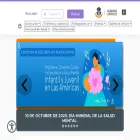 salme.jalisco.gob.mx